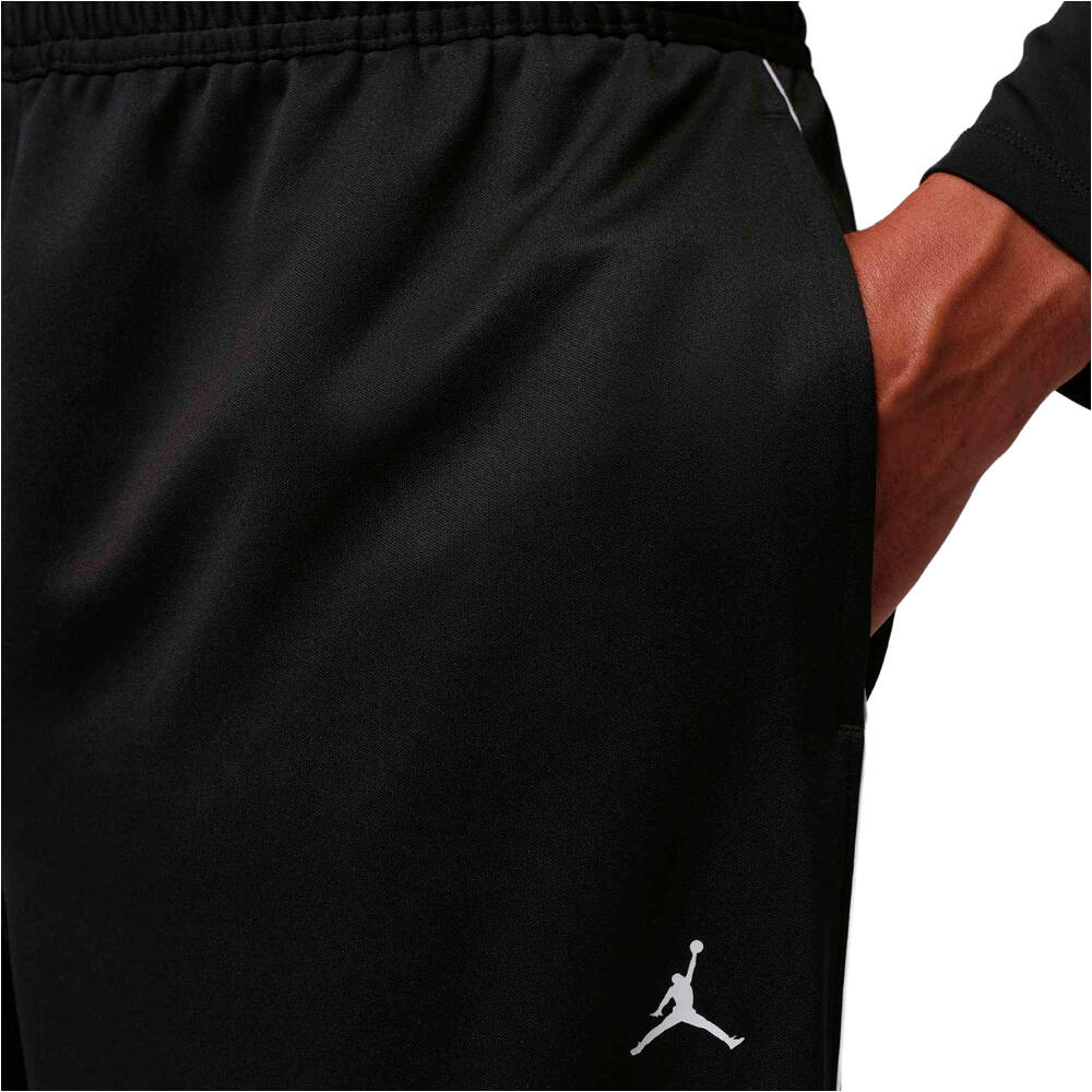 Nike pantalón hombre M J SPT TRACK SUIT PANT vista detalle