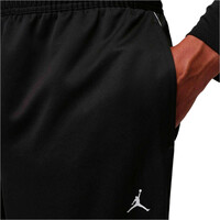 Nike pantalón hombre M J SPT TRACK SUIT PANT vista detalle