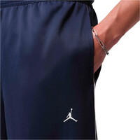 Nike pantalón hombre M J SPT TRACK SUIT PANT vista detalle