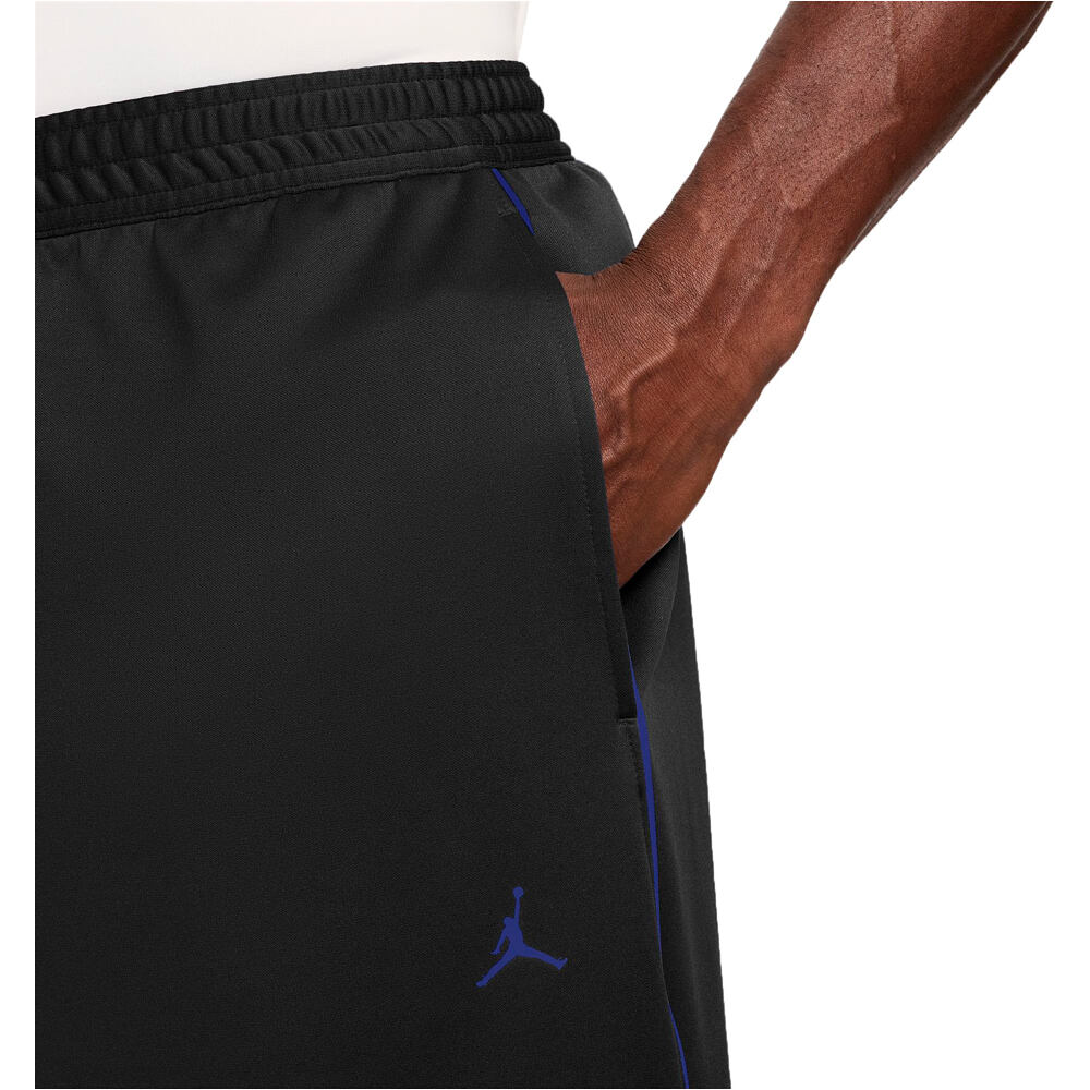 Nike pantalón hombre M J SPT TRACK SUIT PANT vista detalle