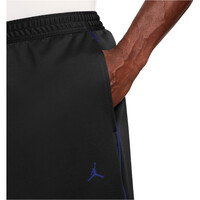 Nike pantalón hombre M J SPT TRACK SUIT PANT vista detalle