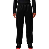 JORDAN SPORT