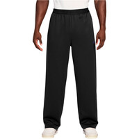 M J SPT TRACK SUIT PANT