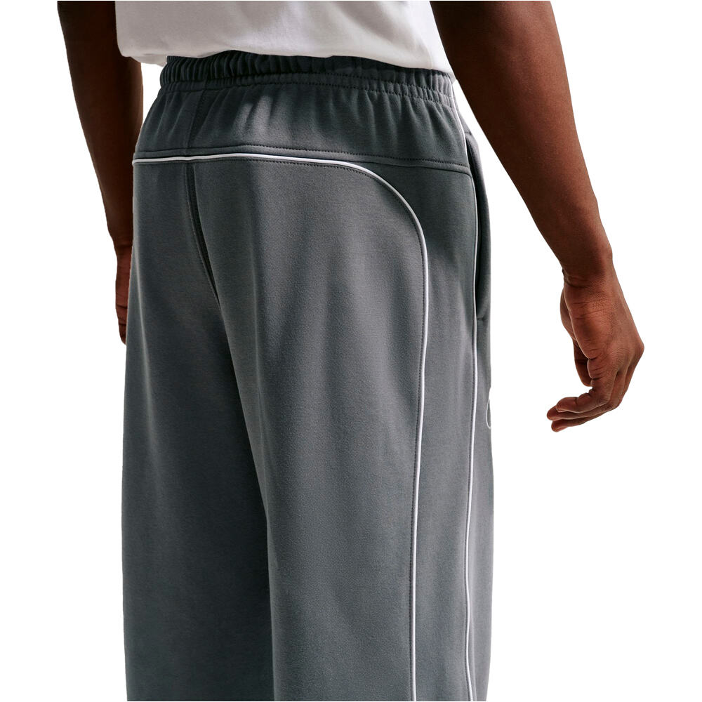 Nike pantalón hombre M NK AIR BB OH PANT 03