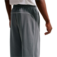 Nike pantalón hombre M NK AIR BB OH PANT 03