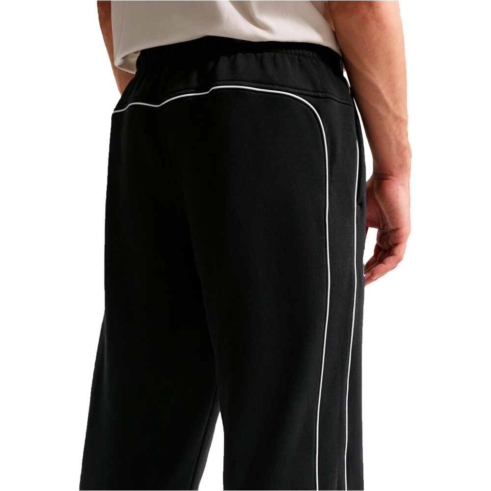 Nike pantalón hombre M NK AIR BB OH PANT 03