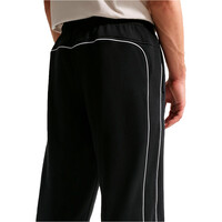 Nike pantalón hombre M NK AIR BB OH PANT 03