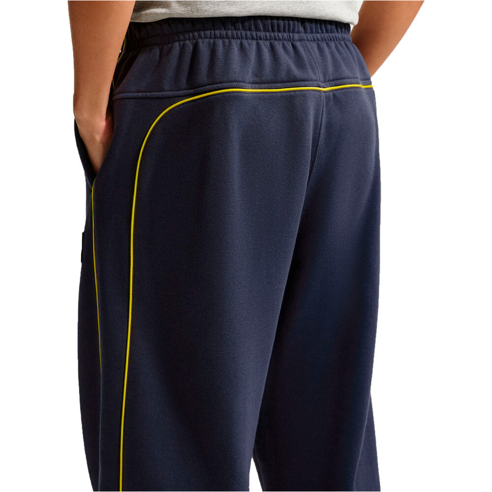 Nike pantalón hombre M NK AIR BB OH PANT 03