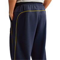 Nike pantalón hombre M NK AIR BB OH PANT 03