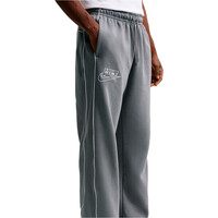 Nike pantalón hombre M NK AIR BB OH PANT vista detalle