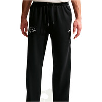 Nike pantalón hombre M NK AIR BB OH PANT vista detalle