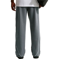 Nike pantalón hombre M NK AIR BB OH PANT vista trasera