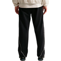 Nike pantalón hombre M NK AIR BB OH PANT vista trasera