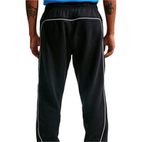 Nike pantalón hombre M NK AIR FLC JOGGER 03
