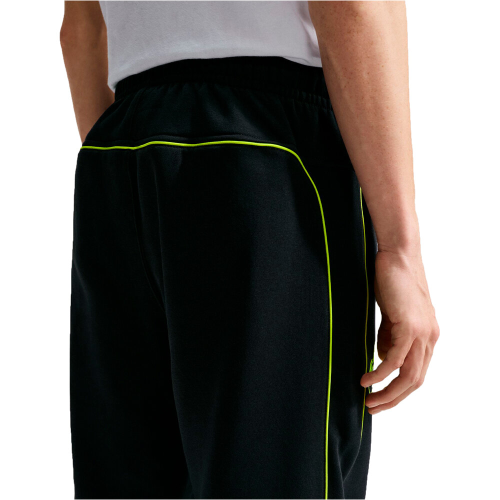 Nike pantalón hombre M NK AIR FLC JOGGER 03