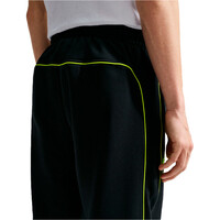 Nike pantalón hombre M NK AIR FLC JOGGER 03