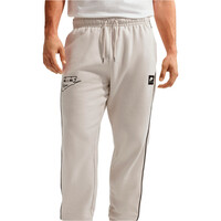 Nike pantalón hombre M NK AIR FLC JOGGER vista detalle