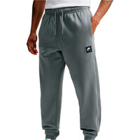 Nike pantalón hombre M NK AIR FLC JOGGER vista detalle