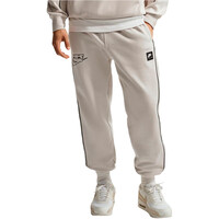 M NK AIR FLC JOGGER