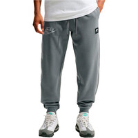Nike pantalón hombre M NK AIR FLC JOGGER vista frontal