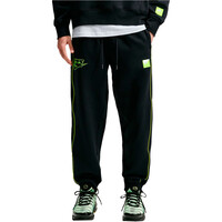 M NK AIR FLC JOGGER
