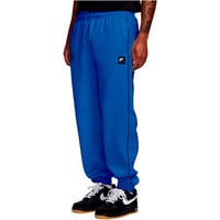 M NK AIR FLC JOGGER