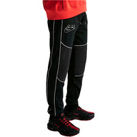 Nike pantalón hombre M NK AIR HYBRID UTL PANT vista detalle