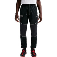M NK AIR HYBRID UTL PANT
