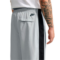 Nike pantalón hombre M NK CLUB ATH TRK PANT NCC 03
