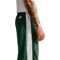 Nike pantalón hombre M NK CLUB ATH TRK PANT NCC 03