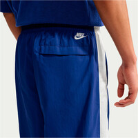 Nike pantalón hombre M NK CLUB ATH TRK PANT NCC 03
