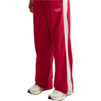 Nike pantalón hombre M NK CLUB ATH TRK PANT NCC 03