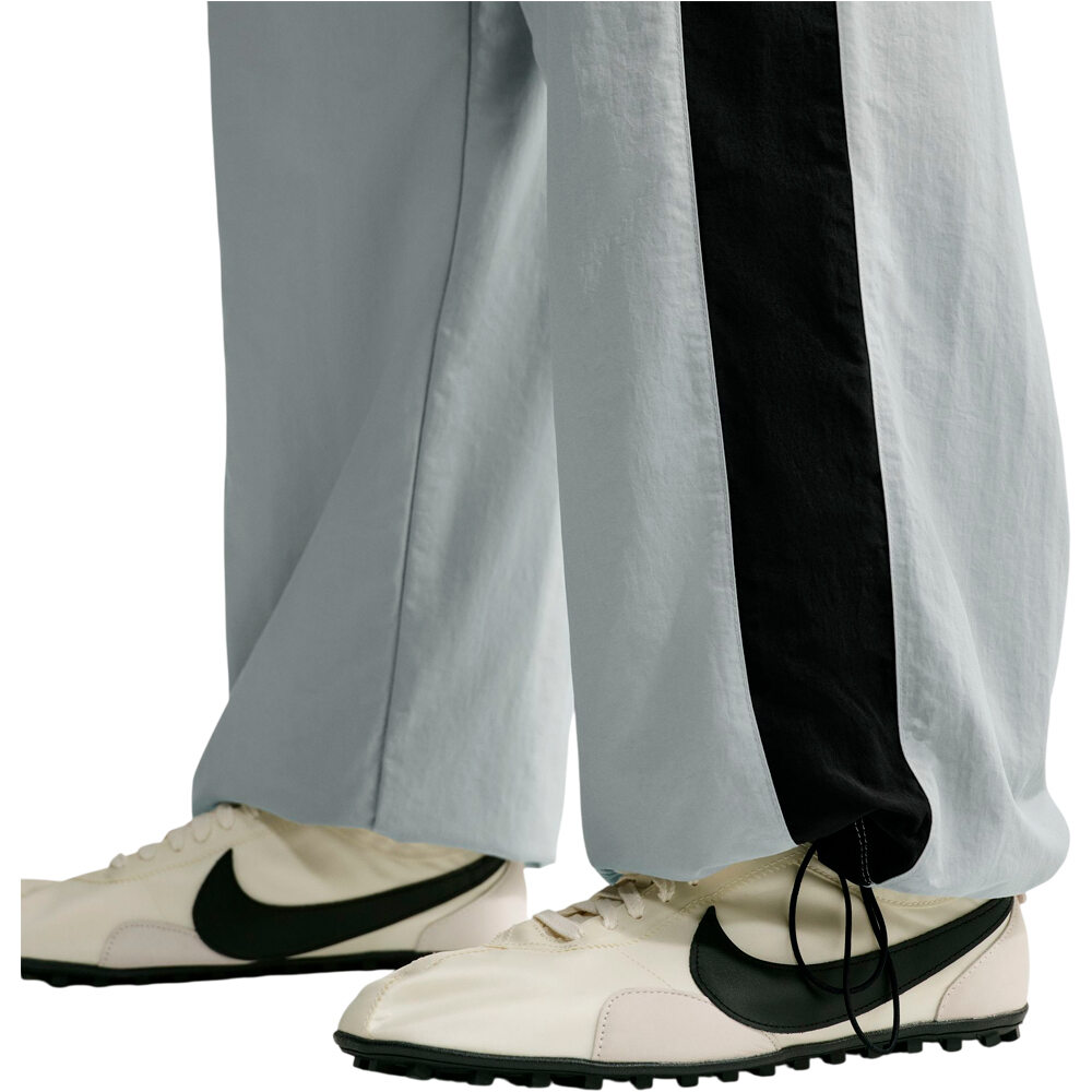 Nike pantalón hombre M NK CLUB ATH TRK PANT NCC 04