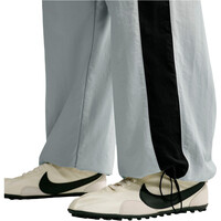 Nike pantalón hombre M NK CLUB ATH TRK PANT NCC 04