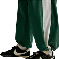 Nike pantalón hombre M NK CLUB ATH TRK PANT NCC 04