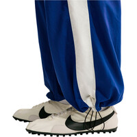Nike pantalón hombre M NK CLUB ATH TRK PANT NCC 04