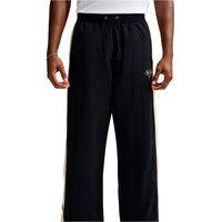 Nike pantalón hombre M NK CLUB ATH TRK PANT NCC vista detalle