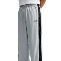 Nike pantalón hombre M NK CLUB ATH TRK PANT NCC vista detalle