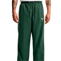 Nike pantalón hombre M NK CLUB ATH TRK PANT NCC vista detalle