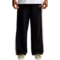 Nike pantalón hombre M NK CLUB ATH TRK PANT NCC vista frontal