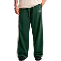 Nike pantalón hombre M NK CLUB ATH TRK PANT NCC vista frontal