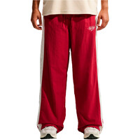 M NK CLUB ATH TRK PANT NCC