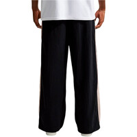 Nike pantalón hombre M NK CLUB ATH TRK PANT NCC vista trasera