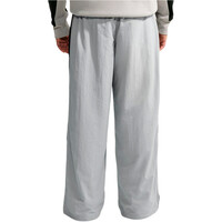 Nike pantalón hombre M NK CLUB ATH TRK PANT NCC vista trasera