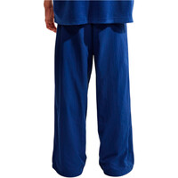 Nike pantalón hombre M NK CLUB ATH TRK PANT NCC vista trasera