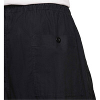 Nike pantalón hombre M NK CLUB BALLOON PANT 03