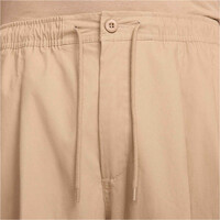 Nike pantalón hombre M NK CLUB BALLOON PANT vista detalle