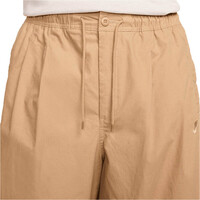 Nike pantalón hombre M NK CLUB BALLOON PANT vista detalle