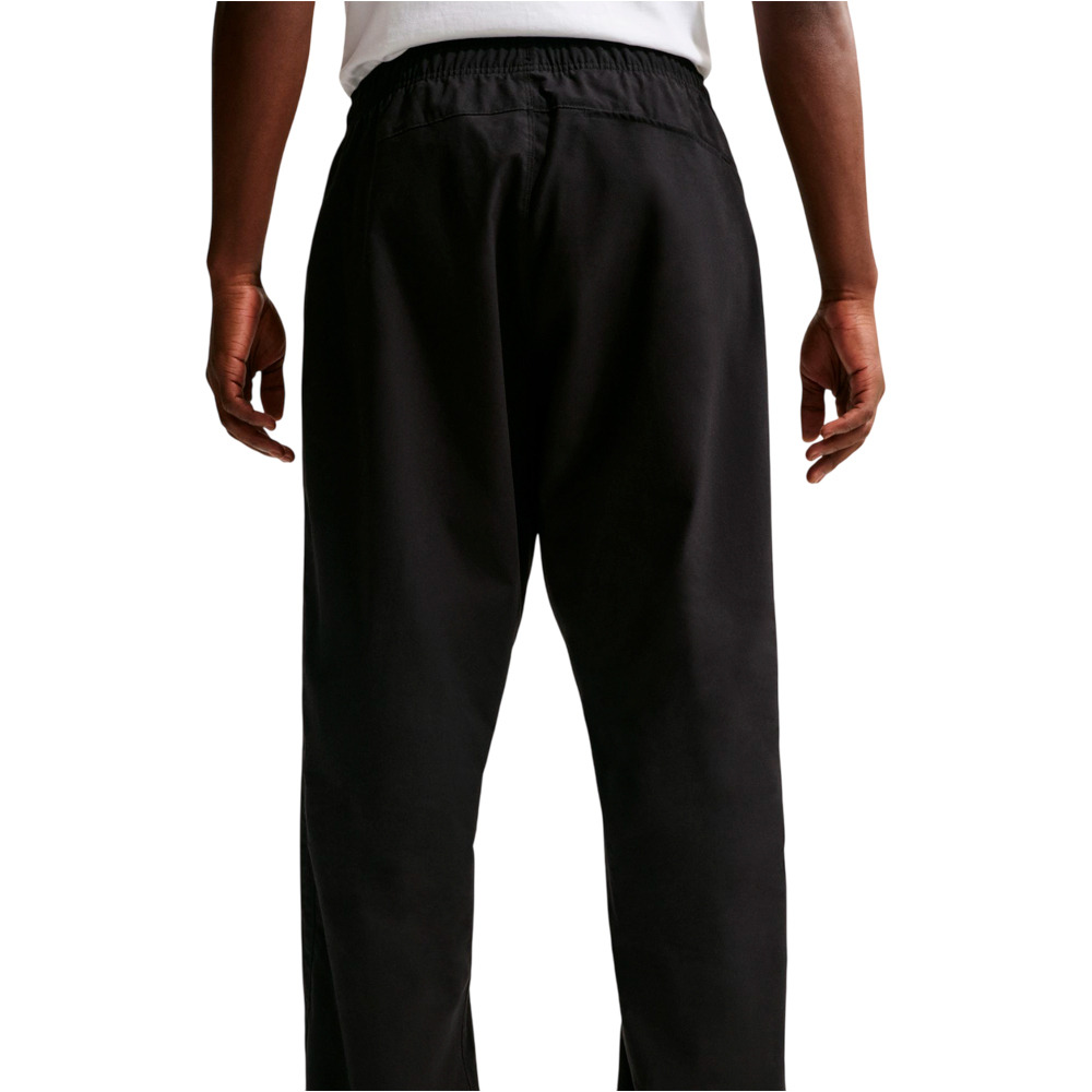 Nike pantalón hombre M NK CLUB BARCELONA PANT 03
