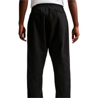 Nike pantalón hombre M NK CLUB BARCELONA PANT 03
